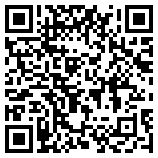 QR Code for Quest Diagnostics in Perris, CA 92571