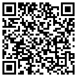 QR Code for Best Quick Smog & Brakes in Reseda, CA 91335