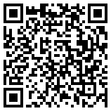 QR Code for Quikserve Concepts in Fairfield, CA 94533