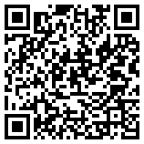 QR Code for Quinn Group in Foothill Ranch, CA 92610