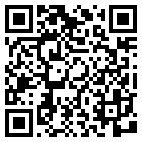 QR Code for R Alex DDS in Laguna Niguel, CA 92677