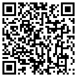 QR Code for R Dan Murphy Dpm in Long Beach, CA 90808