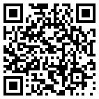 QR Code for Mpa Media in Huntington Beach, CA 92649