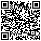 QR Code for Rae Model and Talent Agency in San Francisco, CA 94102