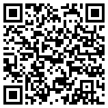 QR Code for Rainbow Apparel in Compton, CA 90220