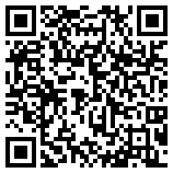 QR Code for Rainbow Kids Hairstyling in Huntington Beach, CA 92647