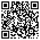 QR Code for Raindance in El Segundo, CA 90245