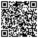 QR Code for Rainimade Diary in Tulare, CA 93274