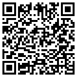 QR Code for Rainwater Greg MD in Fresno, CA 93710