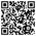 QR Code for Ramen Nippon in Reseda, CA 91335