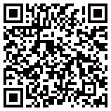 QR Code for Ramirez Auto Service in Woodland, CA 95776