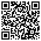 QR Code for Ranchos Fitness in Madera, CA 93636