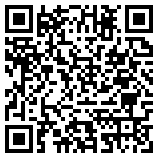 QR Code for Rangella Fashion in Hayward, CA 94544