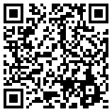 QR Code for Raytheon Techinal Services in Oceanside, CA 92051