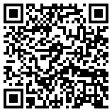 QR Code for R Cc Home Care Solution in Fairfield, CA 94533