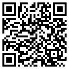 QR Code for Re Max Superstar Realty-Property Management in Santa Maria, CA 93458