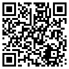 QR Code for Realty 1 Team in Tracy, CA 95376