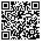 QR Code for Rebel Gallery in San Francisco, CA 94124