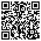 QR Code for Rebel in Stockton, CA 95205
