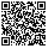 QR Code for Recycled Waste Products in Santa Fe Springs, CA 90670