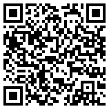 QR Code for Red Ginger China Bistro in Corona, CA 92879