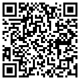 QR Code for Reddington Business Valuation in Fresno, CA 93711