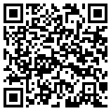 QR Code for Xs Redlands Garage Door in Redlands, CA 92373