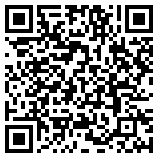 QR Code for Redondo Systems in Torrance, CA 90503