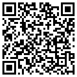 QR Code for Redpoint Ventures in Menlo Park, CA 94025