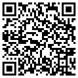 QR Code for Redwood Estates Local Locksmith in Redwood Estates, CA 95044