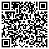 QR Code for Redwood Helicopters in Petaluma, CA 94954