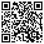 QR Code for Reeder Bob in Fremont, CA 94538
