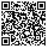 QR Code for Regency Apartments in Perris, CA 92571