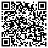 QR Code for Regional Occupational Programs in Ukiah, CA 95482