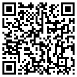 QR Code for Reliable Interiors in Corona, CA 92880