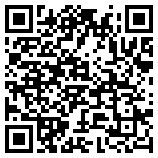 QR Code for Renaissance Biologic Resources in Ontario, CA 91764