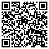 QR Code for Rene's Computers in Long Beach, CA 90807