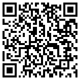 QR Code for Renne Sheppard Collection in Ross, CA 94957