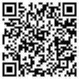 QR Code for Response Mailing Services in Van Nuys, CA 91411