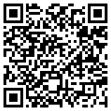 QR Code for Revodesign Studios in Tracy, CA 95304