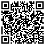 QR Code for Reylenn Construction in Woodland Hills, CA 91364