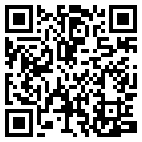 QR Code for Rice King in Carlsbad, CA 92008