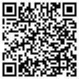 QR Code for Richards Raymond H in Costa Mesa, CA 92627