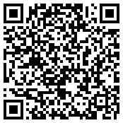 QR Code for Richmond Health Center 38th & Bissell Av in Richmond, CA 94801