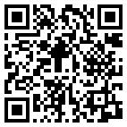 QR Code for Rick's Towing in Fresno, CA 93706