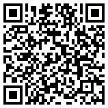 QR Code for The Ridge Cafe in North San Juan, CA 95960