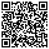 QR Code for The Right Move in Los Angeles, CA 90021