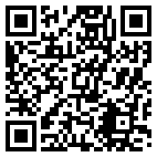 QR Code for Rios Auto Glass in Fontana, CA 92335