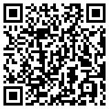 QR Code for Riverland Apartment in Reedley, CA 93654