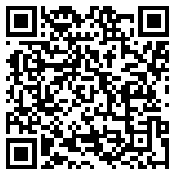 QR Code for Rivermills Inc in Hayward, CA 94545